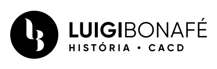 status-luigibonafe