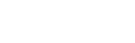 status-luigibonafe
